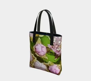 Tote Bag (2024-11-23, 3:28 p.m.)
