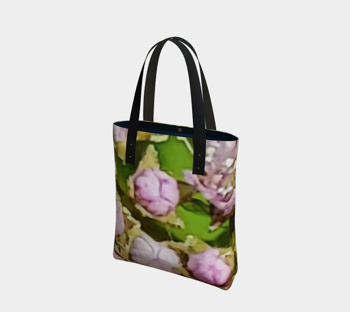 Tote Bag (2024-11-23, 3:28 p.m.)