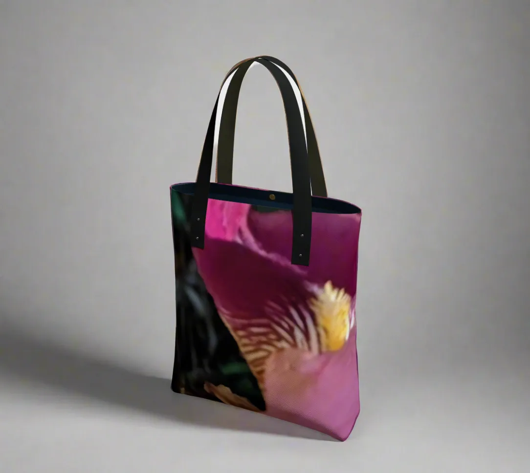 Tote Bag (2024-11-30, 12:53 p.m.)