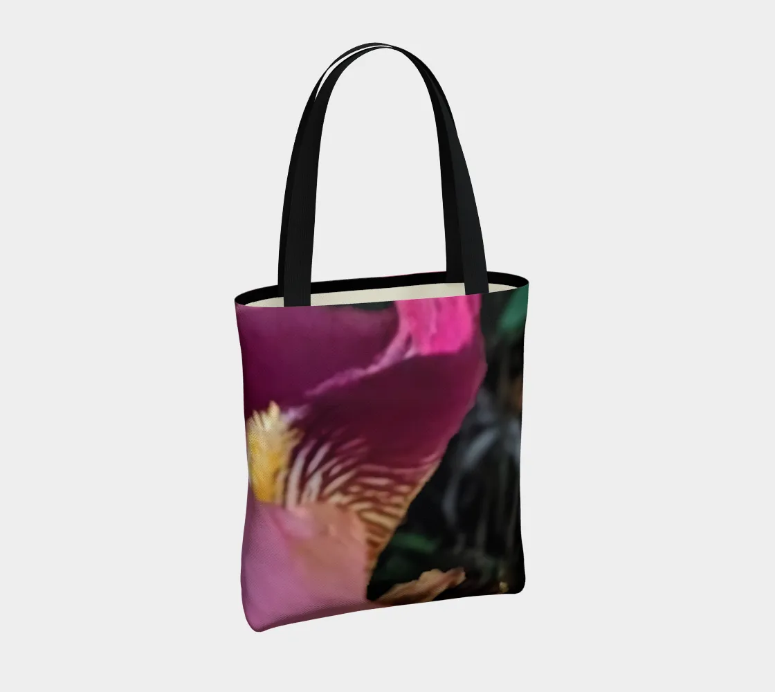 Tote Bag (2024-11-30, 12:53 p.m.)