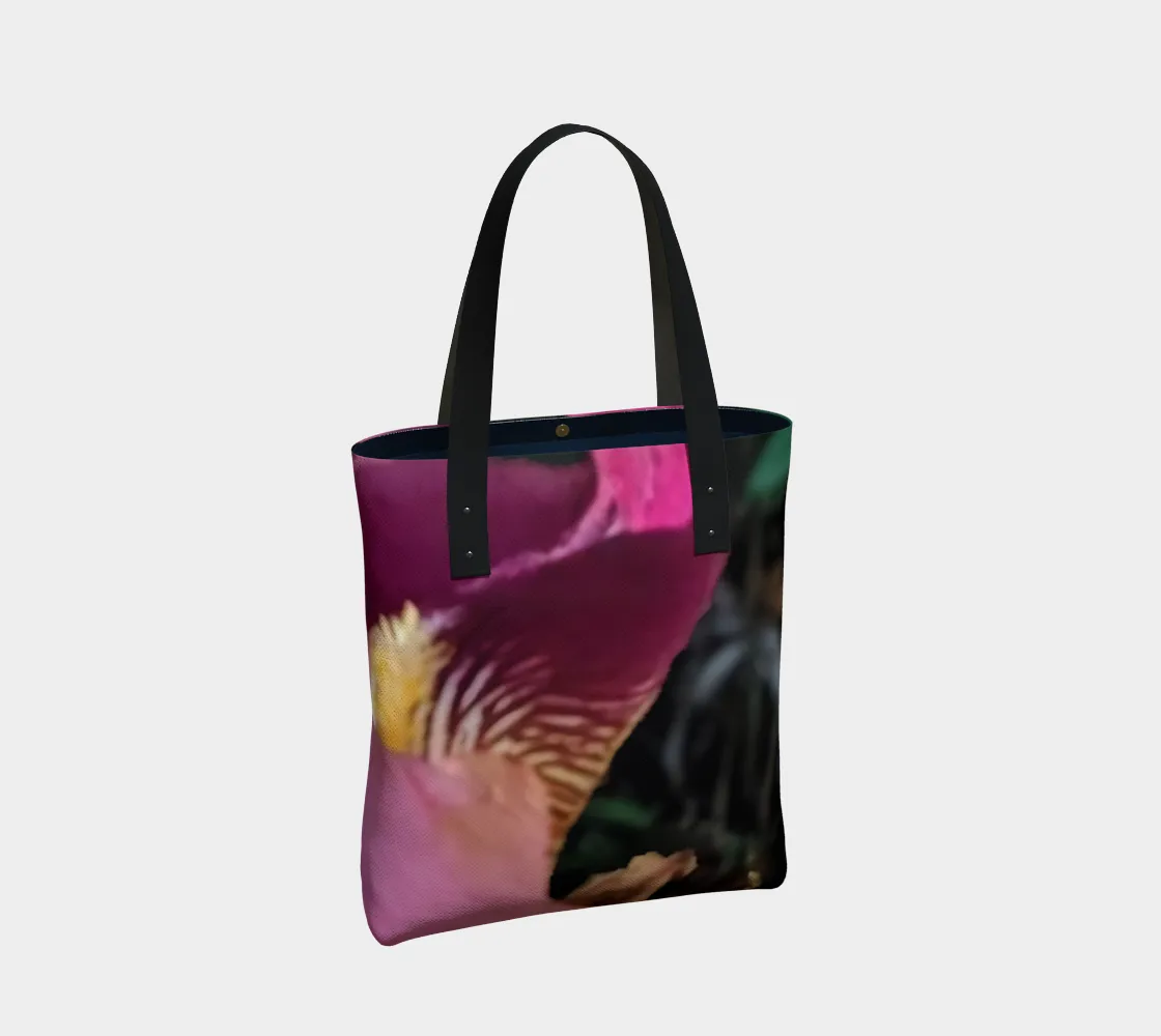 Tote Bag (2024-11-30, 12:53 p.m.)