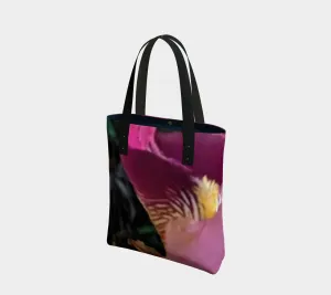 Tote Bag (2024-11-30, 12:53 p.m.)