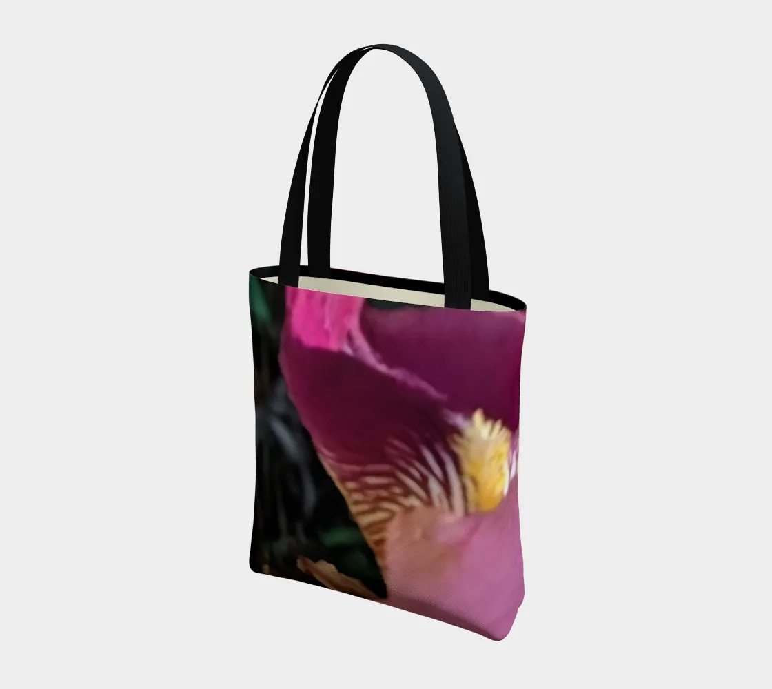 Tote Bag (2024-11-30, 12:53 p.m.)