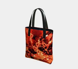 Tote Bag (2024-12-26, 11:42 p.m.)
