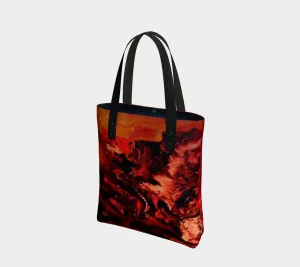 Tote Bag (2025-01-01, 5:02 p.m.)