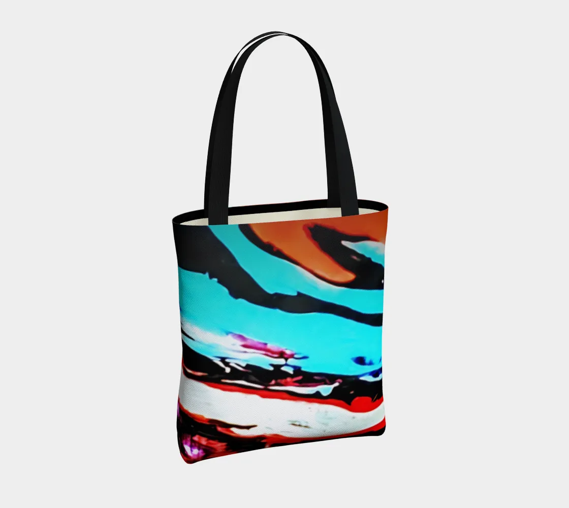 Tote Bag (2025-01-10, 12:15 p.m.)