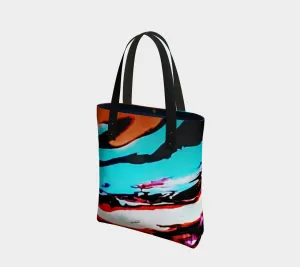 Tote Bag (2025-01-10, 12:15 p.m.)