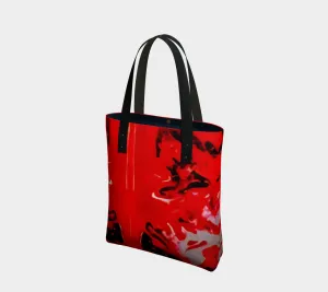 Tote Bag (2025-01-20, 2:13 p.m.)