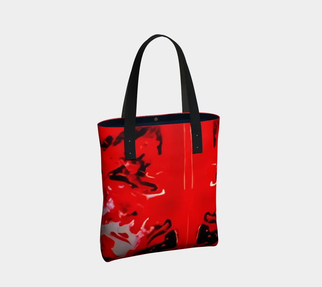 Tote Bag (2025-01-20, 2:13 p.m.)