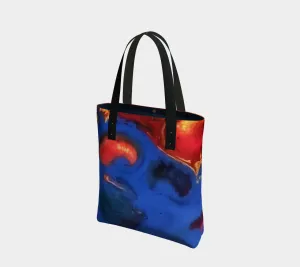 Tote Bag (2025-02-05, 7:51 p.m.)