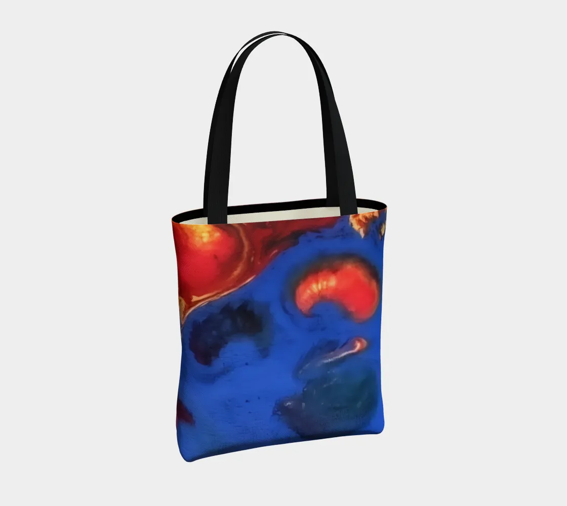 Tote Bag (2025-02-05, 7:51 p.m.)