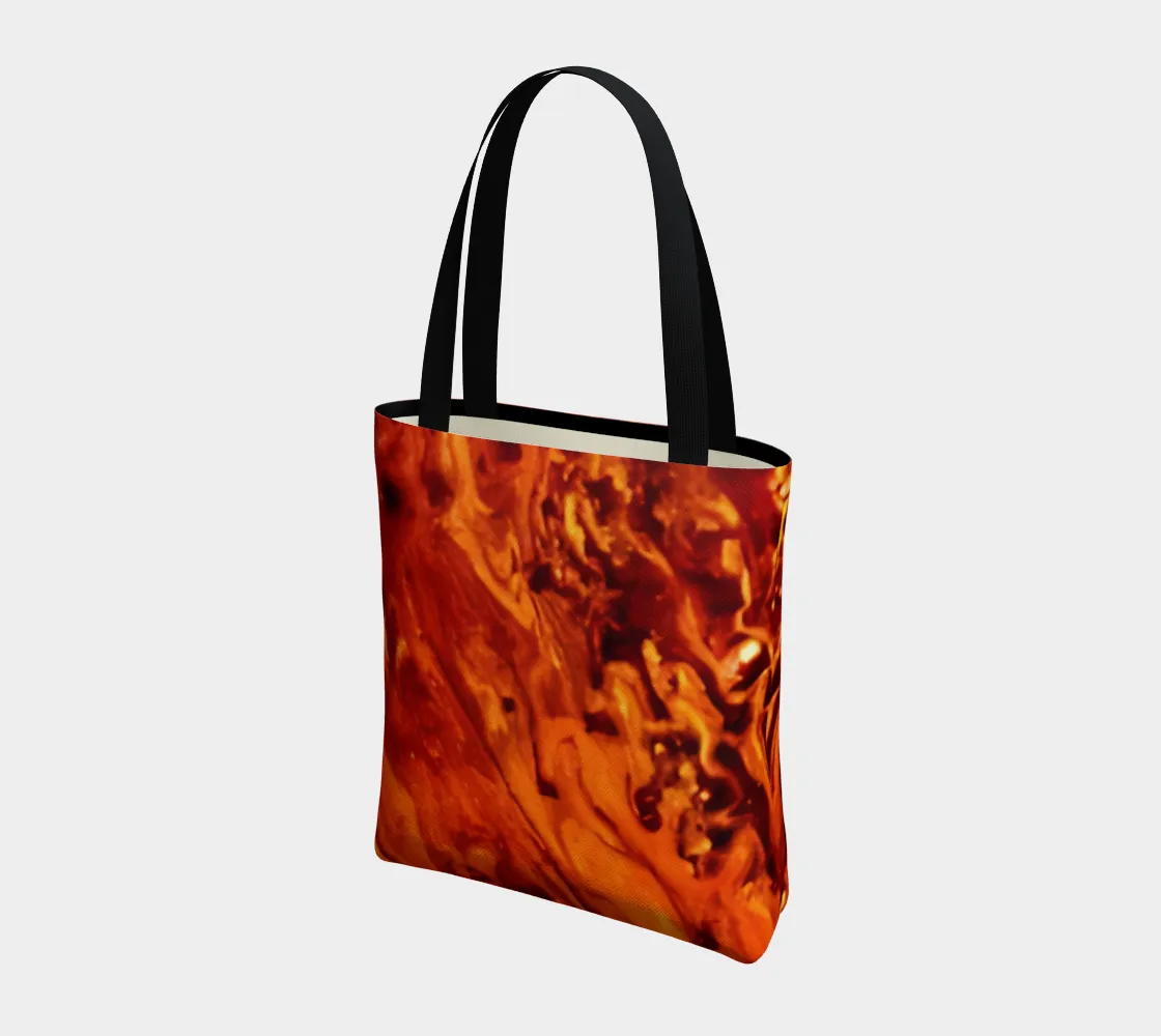 Tote Bag (2025-02-12, 11:51 a.m.)