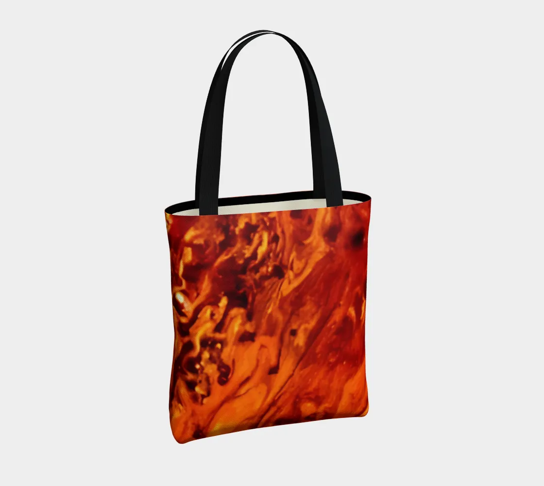 Tote Bag (2025-02-12, 11:51 a.m.)