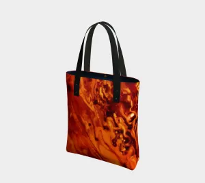 Tote Bag (2025-02-12, 11:51 a.m.)