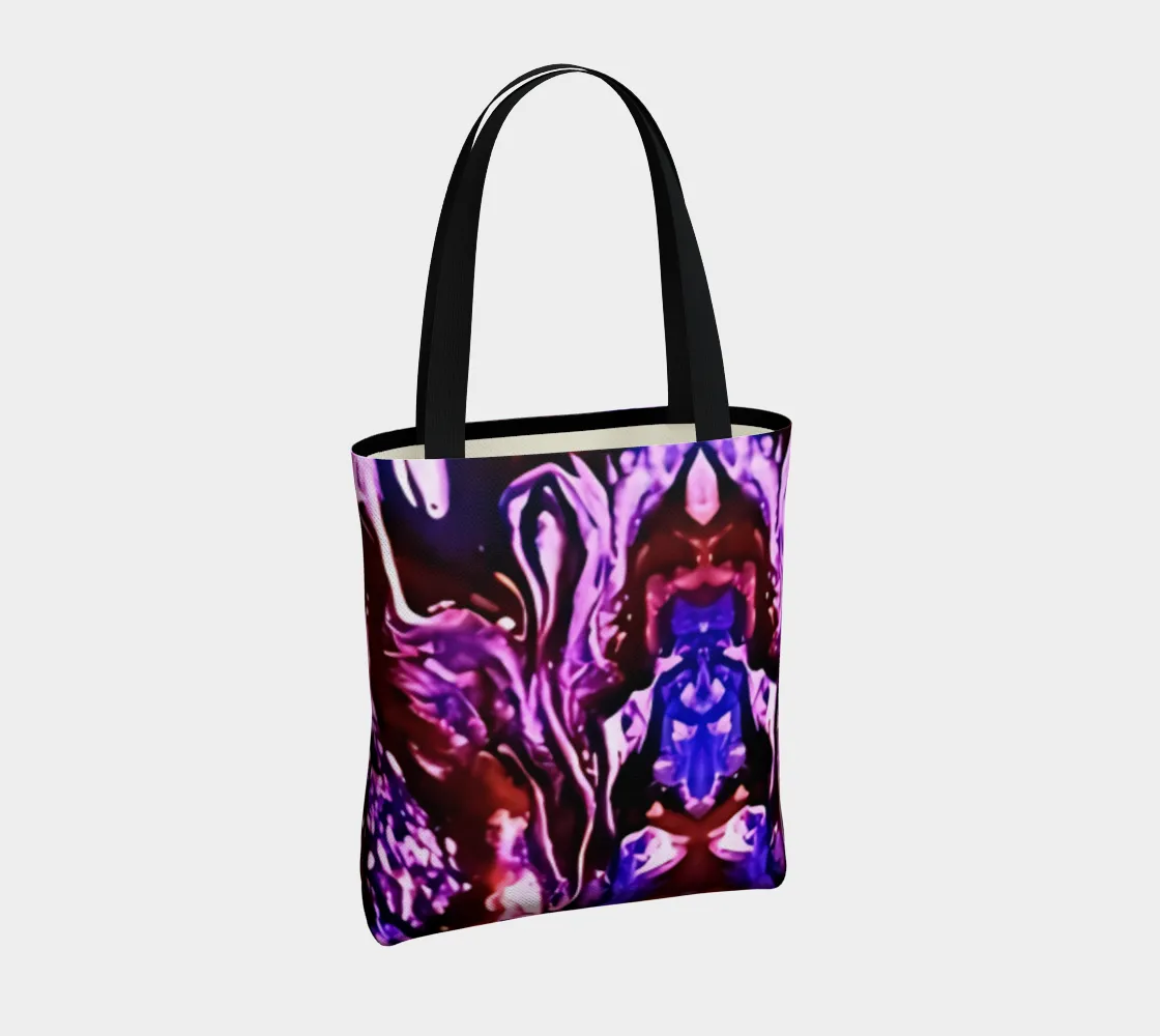 Tote Bag (2025-02-17, 7:33 p.m.)
