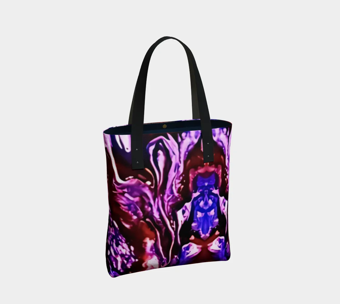 Tote Bag (2025-02-17, 7:33 p.m.)
