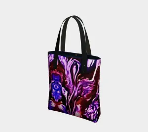 Tote Bag (2025-02-17, 7:33 p.m.)