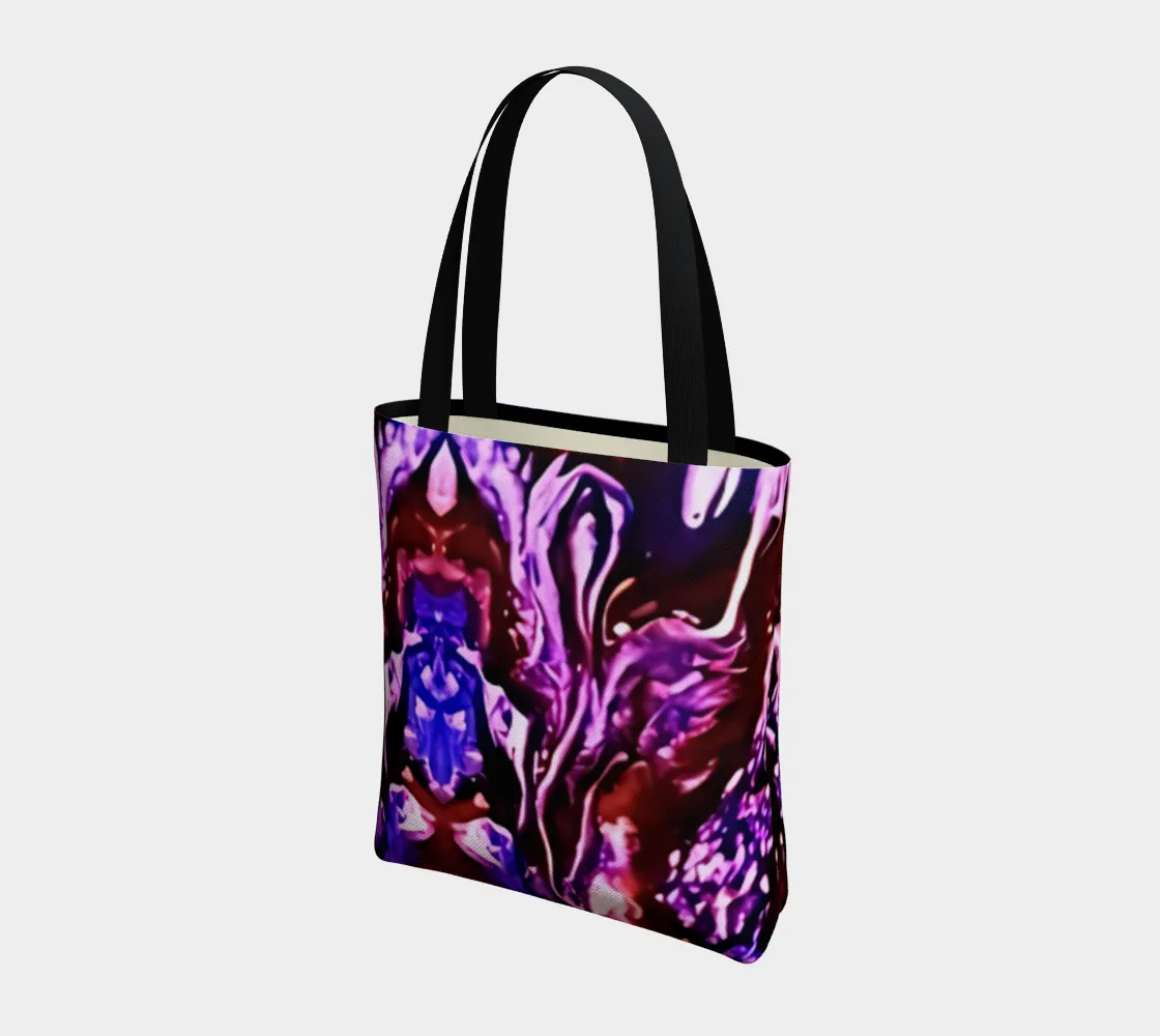 Tote Bag (2025-02-17, 7:33 p.m.)
