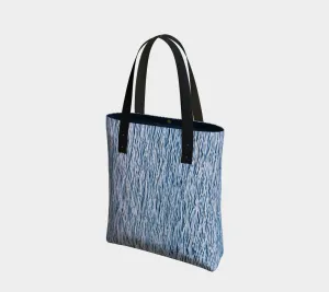 Tote Bag (2025-03-02, 8:16 p.m.)