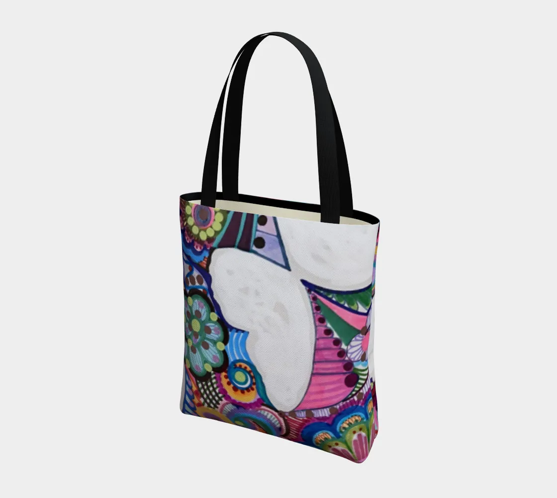Tote Bag (2025-03-27, 11:12 AM)