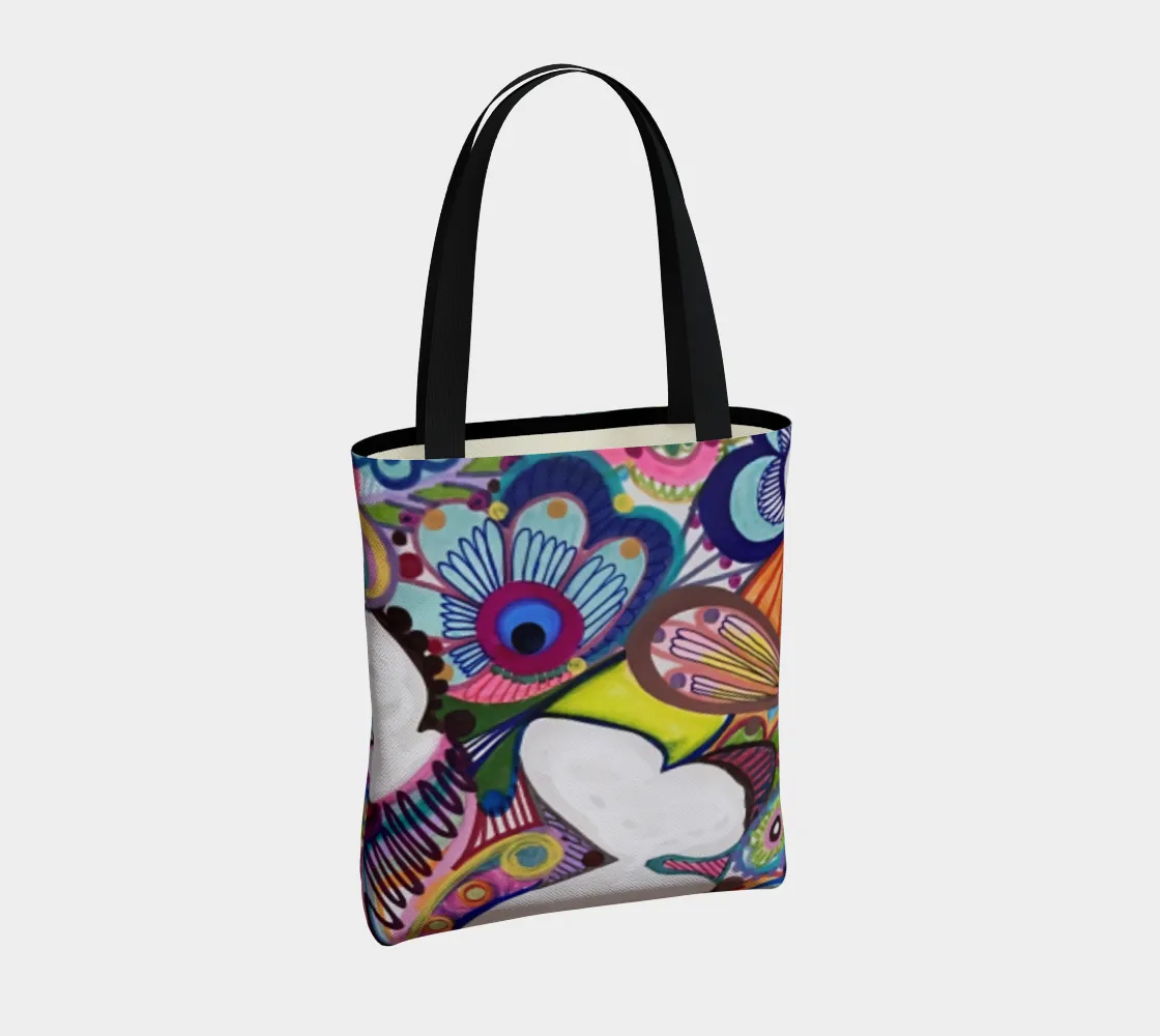 Tote Bag (2025-03-27, 11:12 AM)
