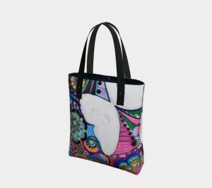 Tote Bag (2025-03-27, 11:12 AM)