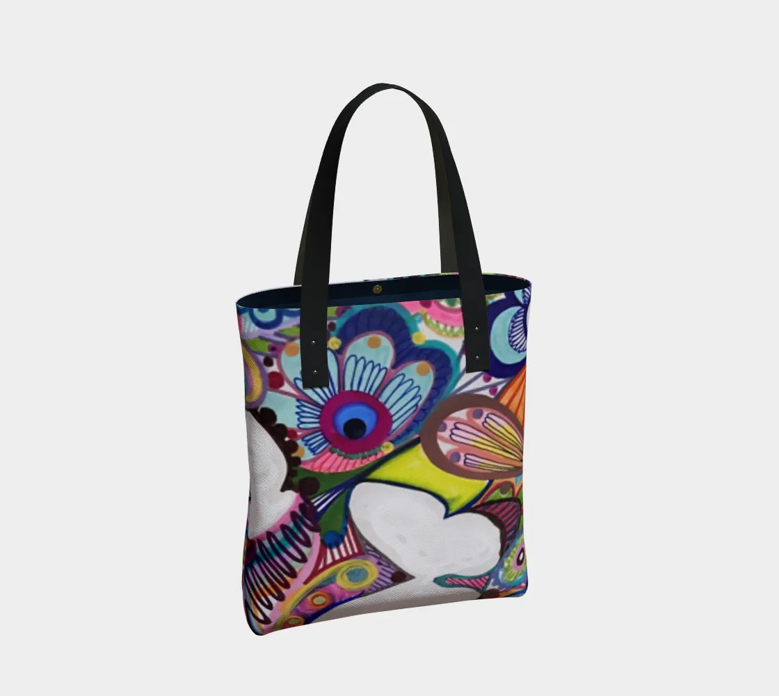 Tote Bag (2025-03-27, 11:12 AM)