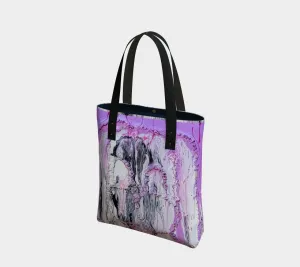Tote Bag (2025-04-14, 7:34 p.m.)