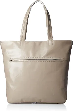 Tote Bag B4