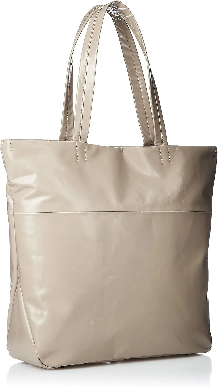 Tote Bag B4