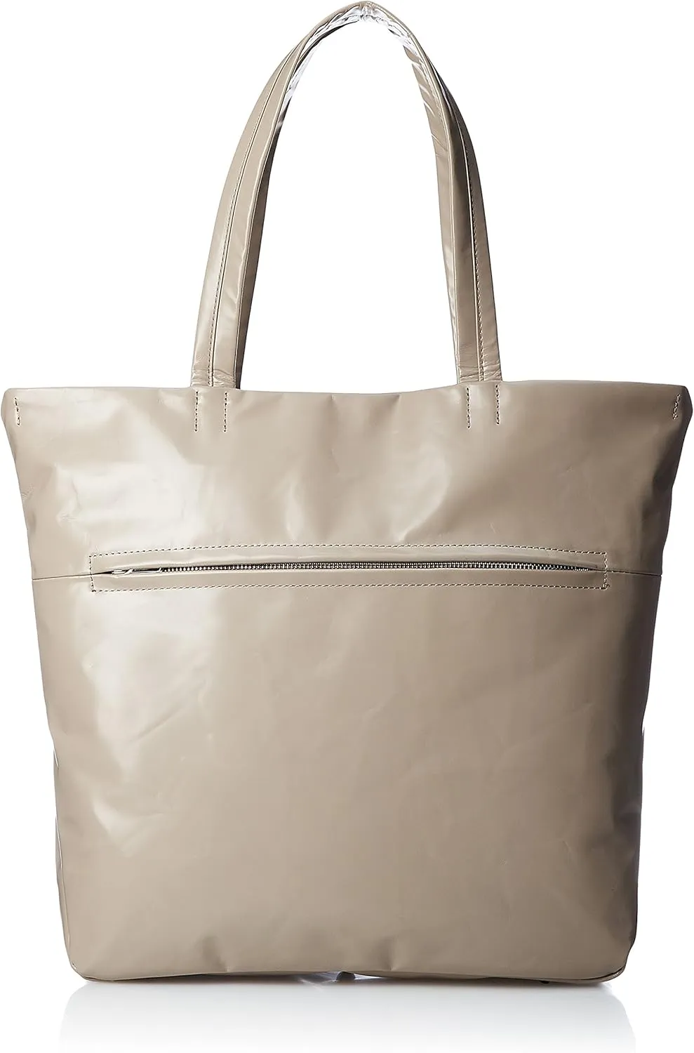 Tote Bag B4