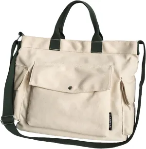 Tote Bag For Women Large Capacity Shoulder Handbags Travel Hobo Bags Messenger Bag For Mama Shopping Travel
