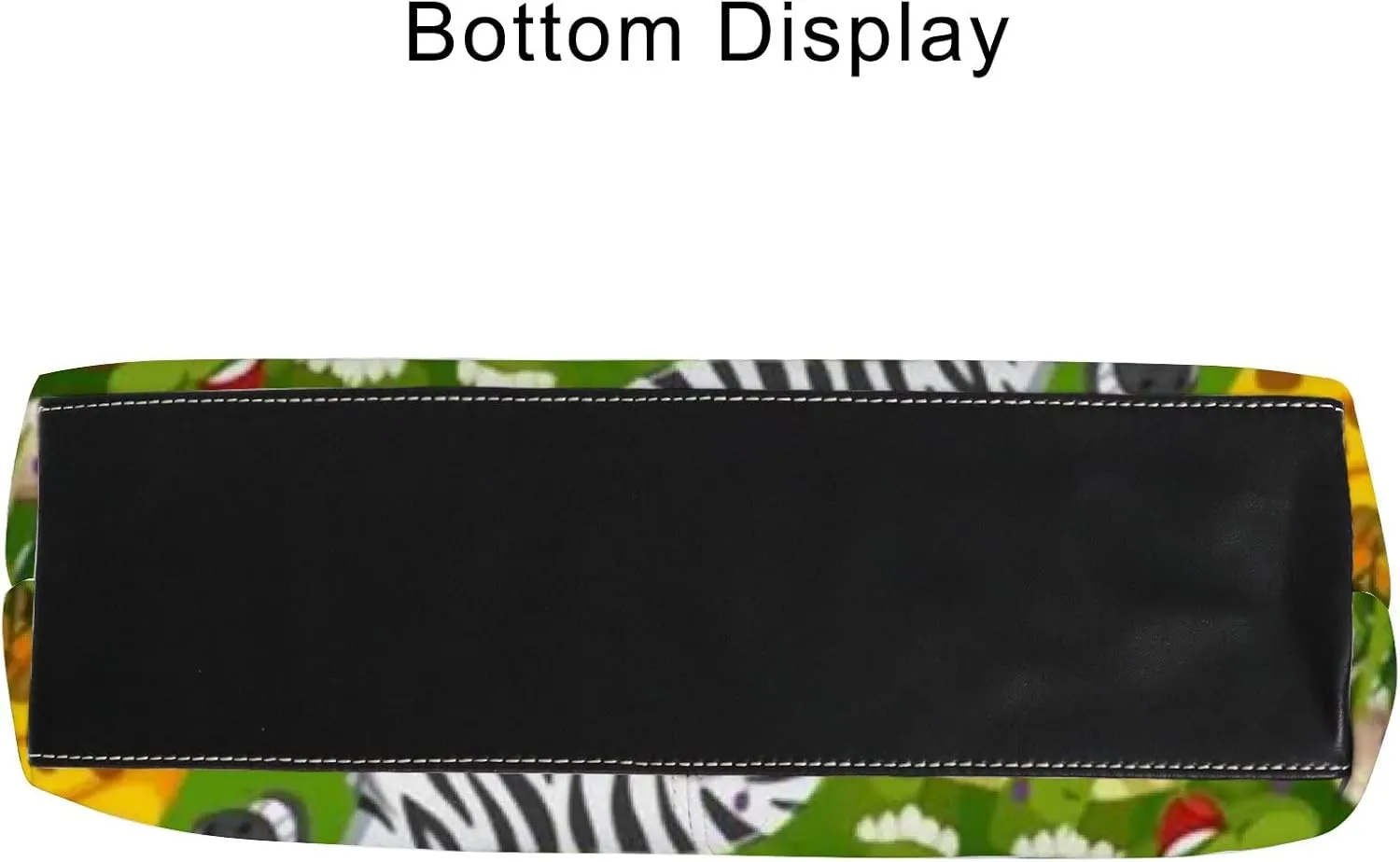 Tote Bag for Women Leather Handbags Women's Crossbody Handbags Work Tote Bags