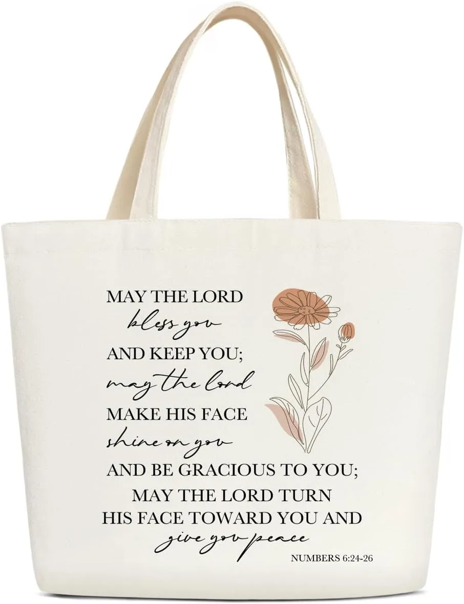 Tote Bags for Women - BT01