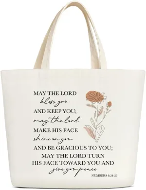 Tote Bags for Women - BT01