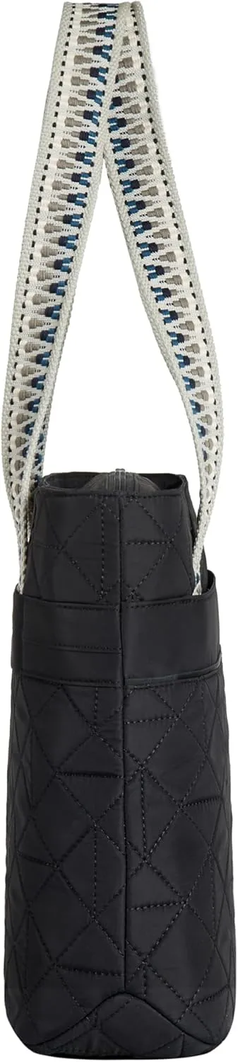 Travelon Anti-Theft Boho Tote