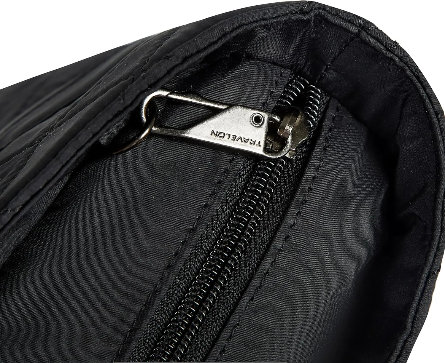 Travelon Anti-Theft Boho Tote