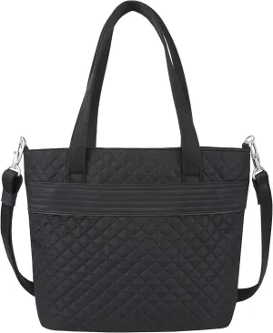 Travelon Anti-Theft Boho Tote