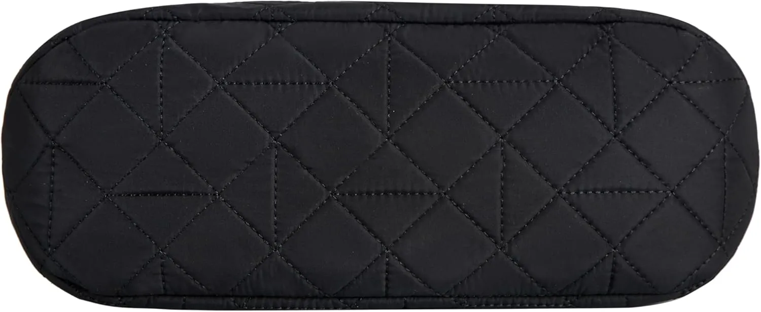 Travelon Anti-Theft Boho Tote
