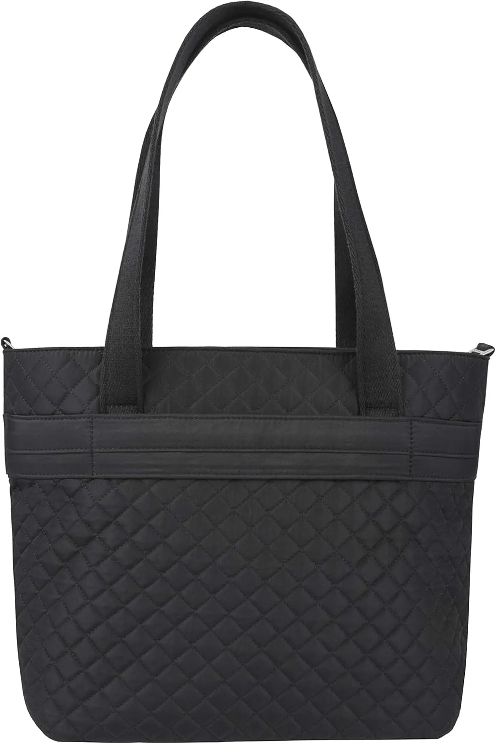 Travelon Anti-Theft Boho Tote