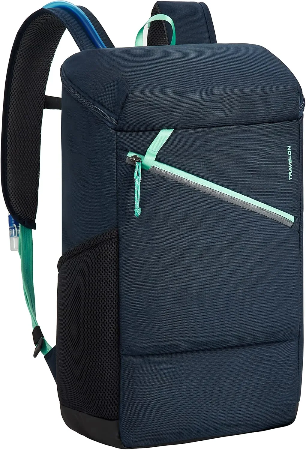 Travelon Anti-Theft Greenlander 21L Backpack