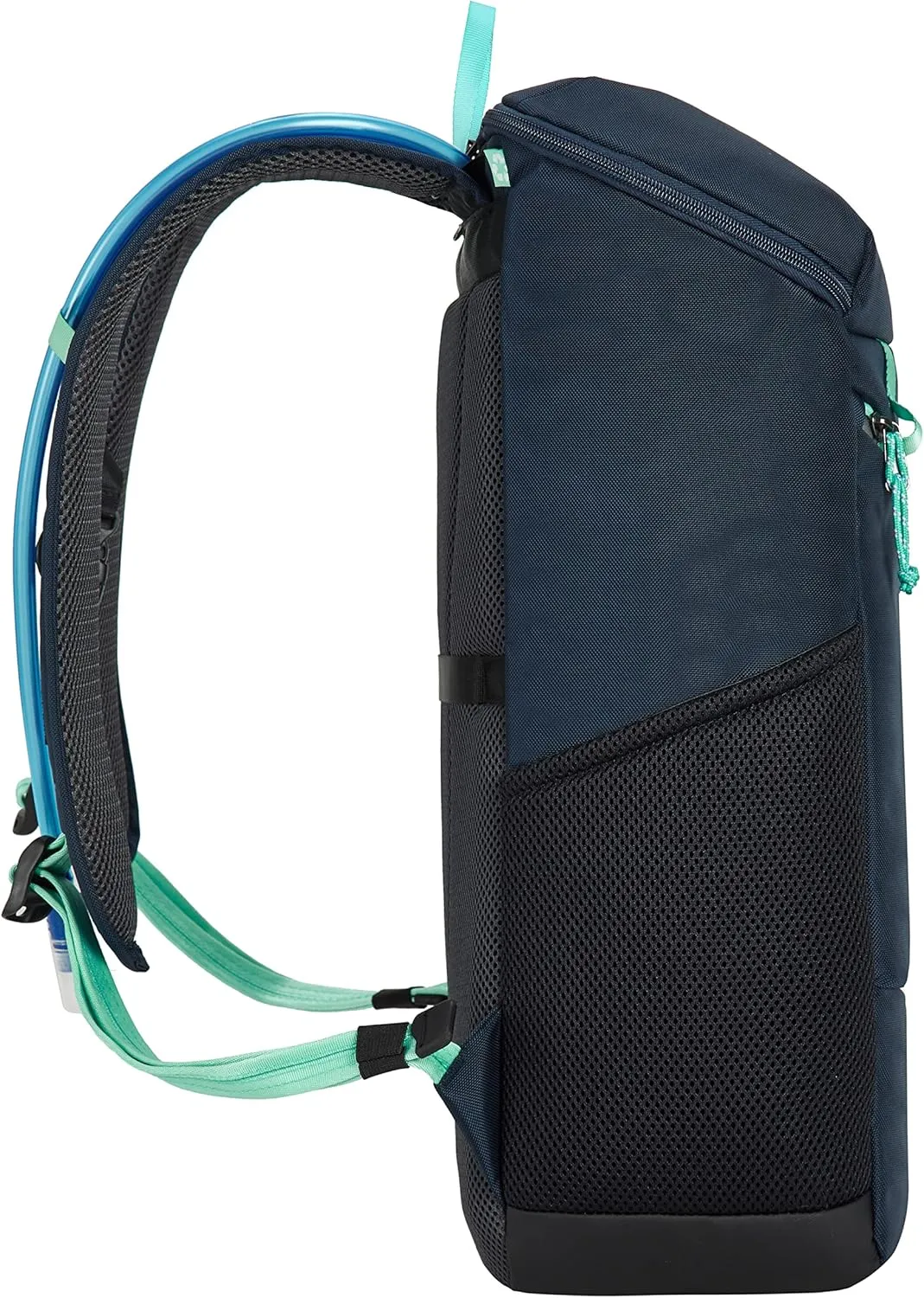 Travelon Anti-Theft Greenlander 21L Backpack
