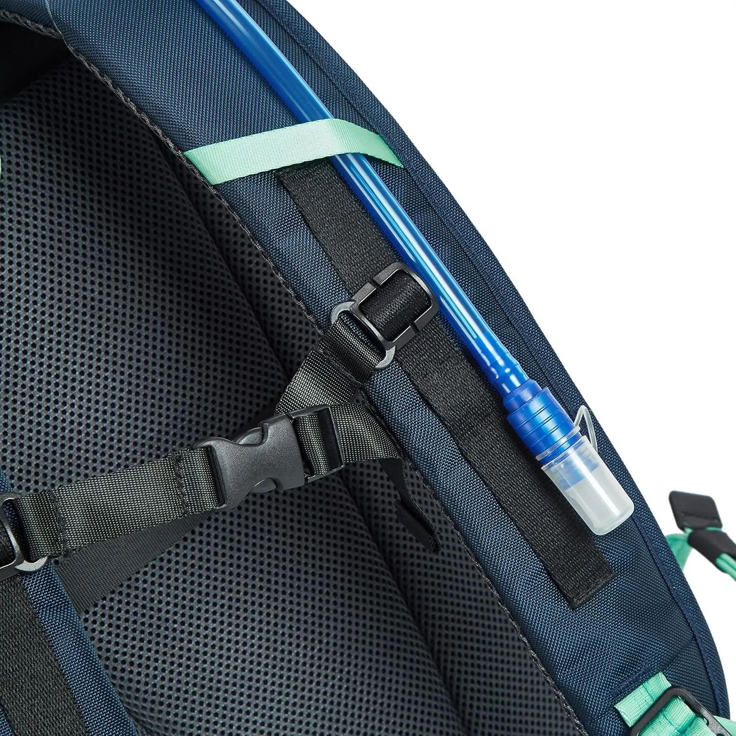 Travelon Anti-Theft Greenlander 21L Backpack