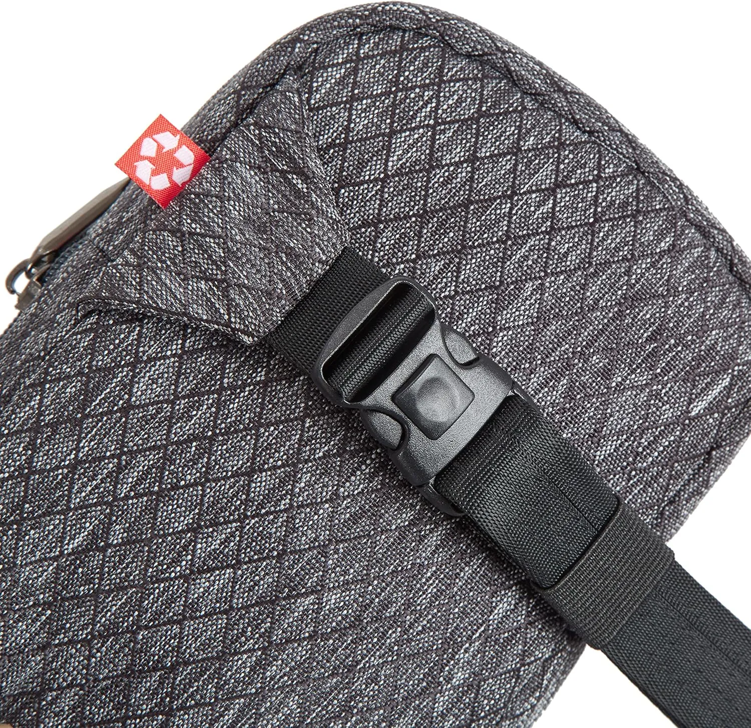 Travelon Anti-Theft Greenlander Compact Sling Bag