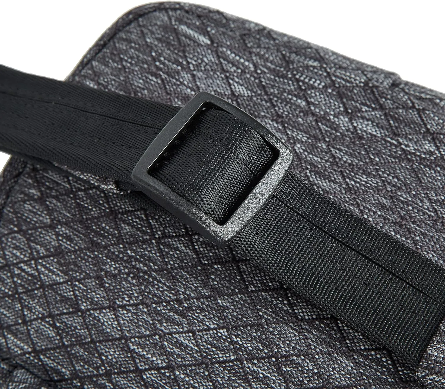Travelon Anti-Theft Greenlander Compact Sling Bag