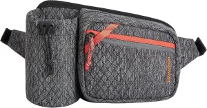 Travelon Anti-Theft Greenlander Hip Pack