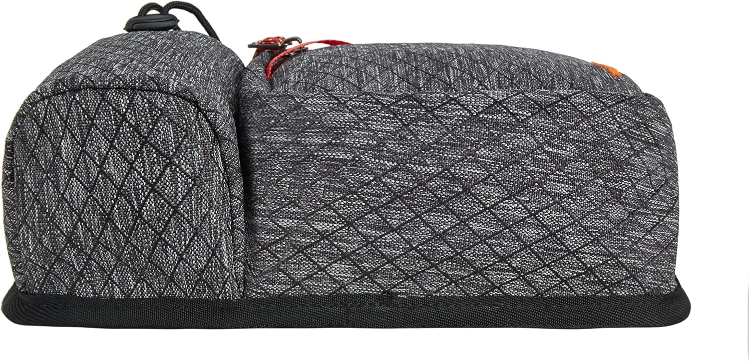 Travelon Anti-Theft Greenlander Hip Pack