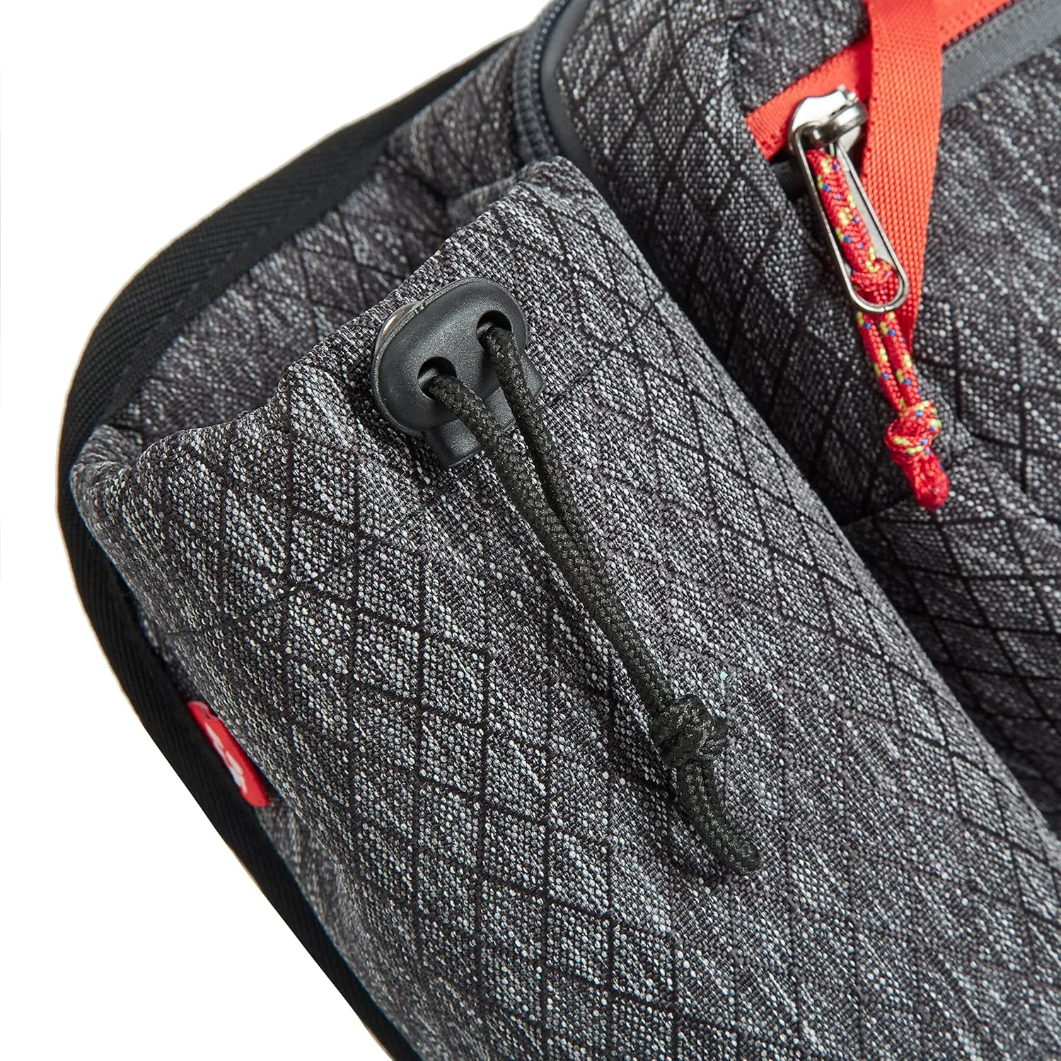 Travelon Anti-Theft Greenlander Hip Pack