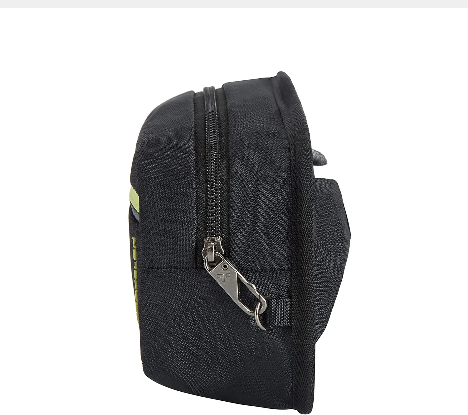 Travelon Anti-Theft Greenlander Hip Pack