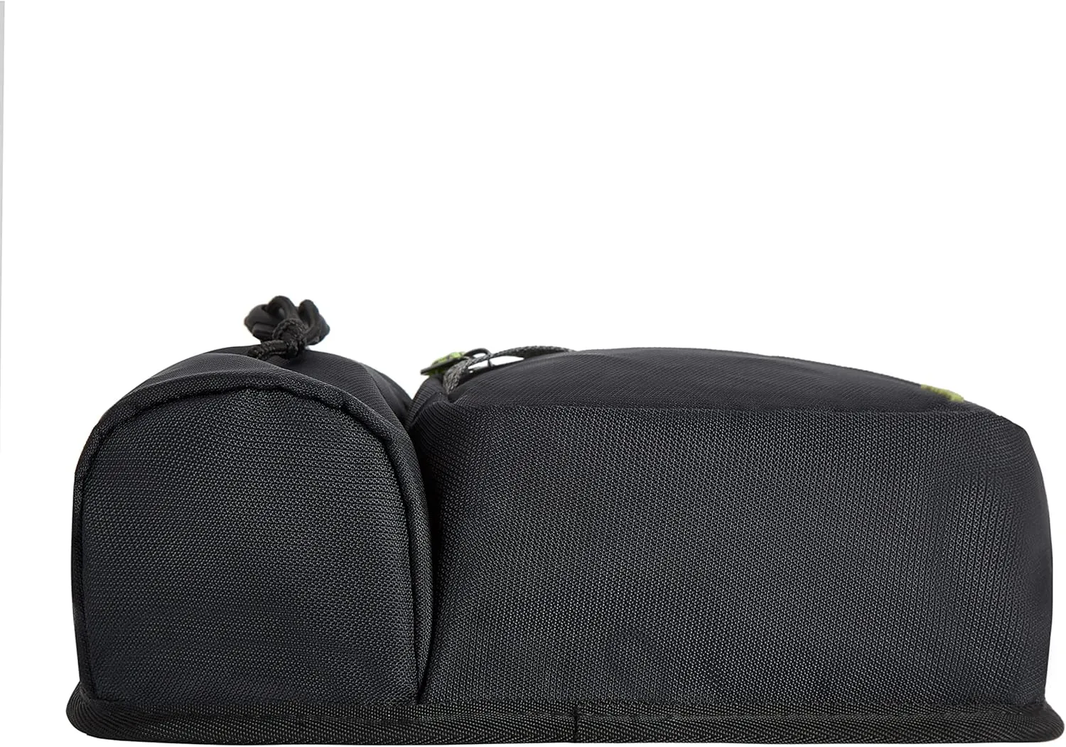 Travelon Anti-Theft Greenlander Hip Pack